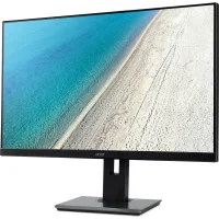 Монитор Acer B227Qbmiprx (UM.WB7EE.001) фото 3